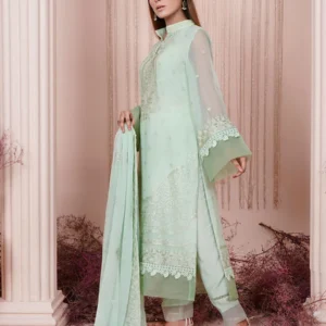 Pakistani & Punjabi Suits