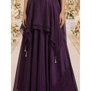 Close-up-of-Glass-Bead-Skirt-Set-showing-beadwork